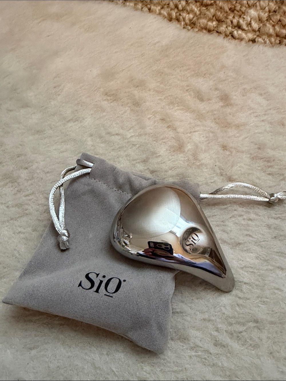 Sio Beauty cryodrop